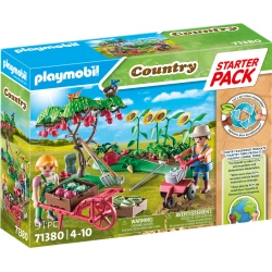 Playmobil Country 71380 set de juguetes Playmobil Country 71380 set de juguetes | 4008789713803 | 4008789713803 | Hay 5 unidades en almacén