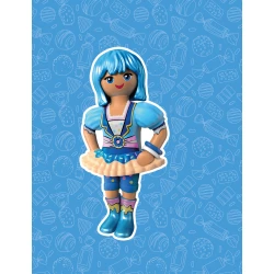 Playmobil everdreamerz clare candy world Playmobil everdreamerz clare candy world | 4008789703866 | 4008789703866 | Hay 6 unidades en almacén