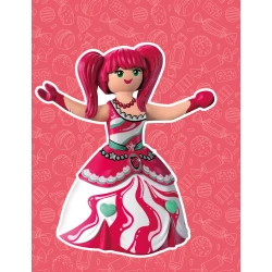 Playmobil everdreamerz starleen candy world Playmobil everdreamerz starleen candy world | 4008789703873 | 4008789703873 | Hay 8 unidades en almacén