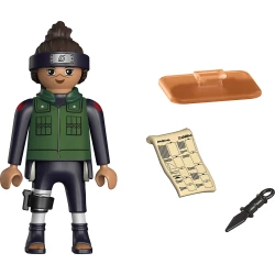 Playmobil naruto shippuden iruka Playmobil naruto shippuden iruka | 4008789711137 | 4008789711137 | Hay 7 unidades en almacén
