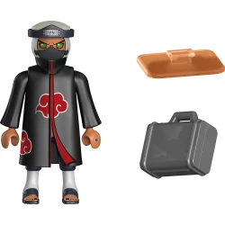 Playmobil naruto shippuden kakuzu Playmobil naruto shippuden kakuzu | 4008789711021 | 4008789711021 | Hay 23 unidades en almacén