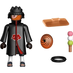 Playmobil naruto shippuden obito Playmobil naruto shippuden obito | 4008789711014 | 4008789711014 | Hay 17 unidades en almacén