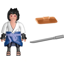 Playmobil naruto shippuden uchiha sasuke Playmobil naruto shippuden uchiha sasuke | 4008789710970 | 4008789710970 | Hay 34 unidades en almacén