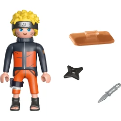 Playmobil naruto shippuden uzumaki naruto Playmobil naruto shippuden uzumaki naruto | 4008789710963 | 4008789710963 | Hay 45 unidades en almacén