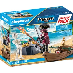 Playmobil starter pack fuerzas especiales y ladr Playmobil starter pack fuerzas especiales y ladr | 4008789712554 | 4008789712554 | Hay 8 unidades en almacén