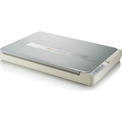 Plustek Opticslim Escáner de cama plana 1200 x 1200 DPI A3  | 254 | 4042485286223 | Hay 3 unidades en almacén