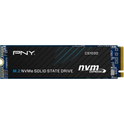 PNY CS1030 M.2 1000 GB PCI Express 3.0 3D NAND NVMe | M280CS1030-1TB-RB | 0751492641638 [1 de 2]