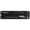PNY CS1030 M.2 500 GB PCI Express 3.0 3D NAND NVMe | (1)
