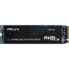 PNY CS2140 M.2 1000 GB PCI Express 4.0 3D NAND NVMe | (1)