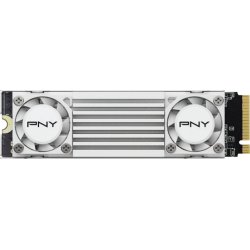 PNY CS3150 2 TB M.2 PCI Express 5.0 NVMe 3D NAND | 751492782447 | 751492782447 | Hay 5 unidades en almacén