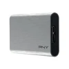 PNY Elite Disco SSD 960 GB Plata | (1)