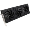PNY GeForce RTX 4080 SUPER VERTO OC Triple Fan 16GB GDDR6X DLSS3 | (1)