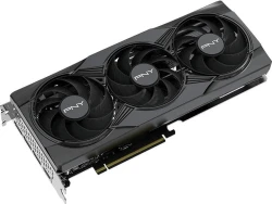 PNY GeForce RTX 5060 8GB NVIDIA GDDR7 PNY GeForce RTX 5060 8GB NVIDIA GDDR7 | VCG50608TFXXPB1-O | 751492797069 | Hay 5 unidades en almacén