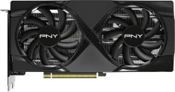 PNY GeForce RTX 5060 Ti OC NVIDIA 16 GB GDDR7 | VCG5060T16DFXPB1-O | 0751492795072 | Hay 12 unidades en almacén