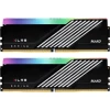 PNY MD32GK2D5640040MXRGB módulo de memoria 32 GB 2 x 16 GB DDR5 6400 MHz | (1)