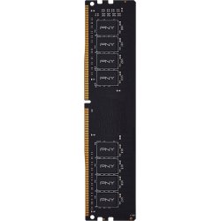 PNY MD8GSD42666-TB módulo de memoria 8 GB 1 x 8 GB DDR4 2666 MHz | 0751492649634 [1 de 2]