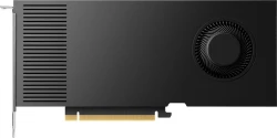 PNY NVIDIA RTX 4000 Ada Generation 20 GB GDDR6 | VCNRTX4000ADA-PB | 3536403393960 | Hay 1 unidades en almacén