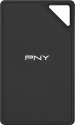 PNY PSD0CS3060-1TB-RB unidad externa de estado sólido USB T | 751492787541 | Hay 28 unidades en almacén
