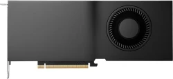 PNY RTX 4500 Ada NVIDIA RTX A4500 24 GB GDDR6 | VCNRTX4500ADA-PB | 3536403397227 | Hay 1 unidades en almacén