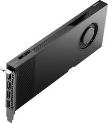 PNY VCNRTX4000ADA-SB tarjeta gráfica NVIDIA RTX 4000 Ada 20 | 3536403393922 | Hay 3 unidades en almacén