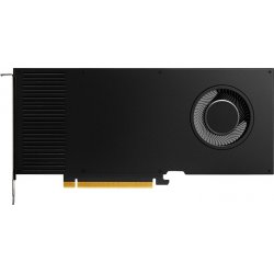 PNY VCNRTXA4000-SB tarjeta gráfica NVIDIA RTX A4000 16 GB G | 3536403383893 | Hay 1 unidades en almacén
