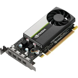 PNY VCNT1000-SB tarjeta gráfica NVIDIA T1000 4 GB GDDR6 PNY VCNT1000-SB tarjeta gráfica NVIDIA T1000 4 GB GDDR6 | 3536403384722 | Hay 1 unidades en almacén