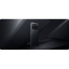 Smartphone XIAOMI Poco M4 Pro 6.43``8Gb 256Gb Negro | (1)