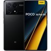POCO X6 Pro 5G 8/256Gb Negro Smartphone | (1)