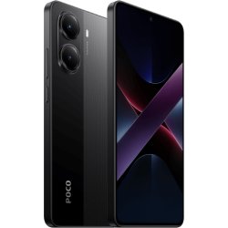 POCO X7 Pro 5G 12/512Gb Negro Smartphone | 6932554409234 | 6932554409234 | Hay 1 unidades en almacén
