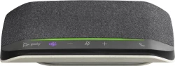 POLY Altavoz manos libres Sync 10 con certificación para Mi | 77P34AA | 0197029590466 | Hay 3 unidades en almacén