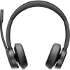 POLY Auriculares Voyager 4320 USB-C | (1)