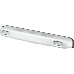 Poly Studio V12 USB Video Bar No Power Supply | A9DD8AA | 0198415942432 | Hay 15 unidades en almacén