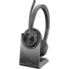 POLY Voyager 4320 USB-A Headset | (1)