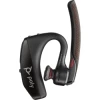 POLY Voyager 5200 Auriculares Inalámbrico gancho de oreja Oficina/Centro de llamadas USB tipo A Bluetooth Negro | (1)