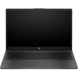Portátil HP 250 G10 AD0Z8ET Intel Core i7-1355U/ 32GB/ 1TB  | AD0Z8ET 32GB 1TB | AD0Z8ET 32GB 1 | Hay 7 unidades en almacén