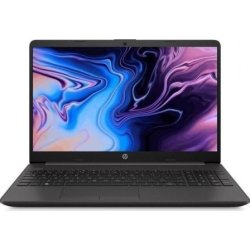 Portátil HP 250R G9 B39S1AT Intel Core i5-1334U/ 16GB/ 1TB SSD/ 15.6``/ Sin Sistema Operativo Portátil HP 250R G9 B39S1AT Intel Core i5-1334U/ 16GB/ 1TB | B39S1AT16GB1TB | B39S1AT16GB1TB | Hay 10 unidades en almacén