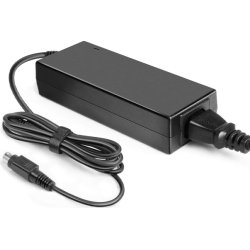 Posiflex PS-24V adaptador e inversor de corriente Interior N | PA-6000 | 8435602900960 | Hay 11 unidades en almacén