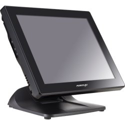 Posiflex PS362501325200W9 Terminal Punto Venta (TPV) J6412 2 | 8435602905873 | Hay 34 unidades en almacén