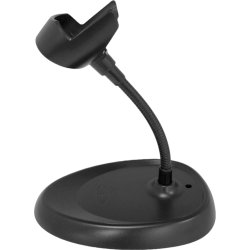 Posiflex ST3300BK-B accesorio para lector de código de barras Puesto Posiflex ST3300BK-B accesorio para lector de código de barr | 8435602907938 | Hay 310 unidades en almacén