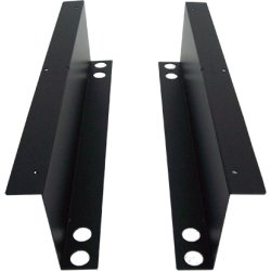 Posiflex UB-4000 Monte | UB*6000-B | 8435602900205 | Hay 22 unidades en almacén