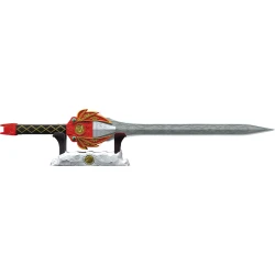Power Rangers F39475L0 arma de juguete | 5010993977536 | 5010993977536 | Hay 4 unidades en almacén
