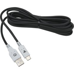 Powera 1516957-01 Cable Usb 3 M Usb A Usb C Negro | 0617885024016 | 13,25 euros