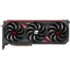 Powercolor Red Devil AMD Radeon RX 7700 XT 12GB GDDR6 | (1)