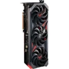 PowerColor Red Devil AMD Radeon RX 7800 XT 16GB GDDR6 Limited Edition | (1)