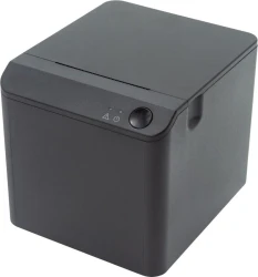 Premier ITP-58 III Alámbrico Térmica directa Impresora por | ITP58III90U | 8447071000225 | Hay 9 unidades en almacén