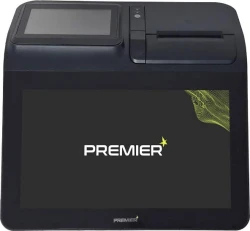 Premier KT-116 A RK3568 1,8 GHz Todo-en-Uno 29,5 cm (11.6``) 1366 x 768 Pixeles Pantalla táctil Negro Premier KT-116 A RK3568 1,8 GHz Todo-en-Uno 29,5 cm (11.6``) | KT11611RK3568464P5B | 8447071002670 | Hay 2 unidades en almacén