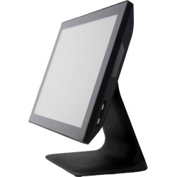 Premier KT-2000 I5 1,6 GHz 38,1 cm (15``) 1024 x 768 Pixeles | KT2000C15I58128WFBT | 8447071000140 | Hay 1 unidades en almacén