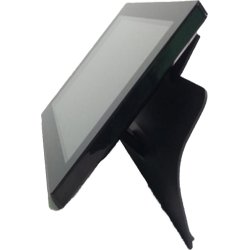 Premier KT-2000 Negro | TPVR1012000W | 8437019184575 | Hay 1 unidades en almacén