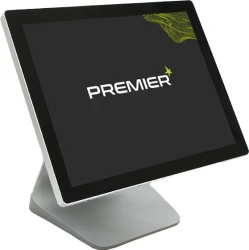 Premier KT-3000 J6412 1,99 GHz Todo-en-Uno 38,1 cm (15``) 1024 x 768 Pixeles Pantalla táctil Plata Premier KT-3000 J6412 1,99 GHz Todo-en-Uno 38,1 cm (15``) 10 | KT300015CJ64128128WFIOT | 8447071001444 | Hay 2 unidades en almacén