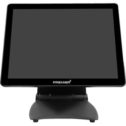 Premier KT-810 J6412 1,99 GHz 38,1 cm (15``) 1024 x 768 Pixe | KT810F15J64128128WFBT | 8447071000614 | Hay 5 unidades en almacén